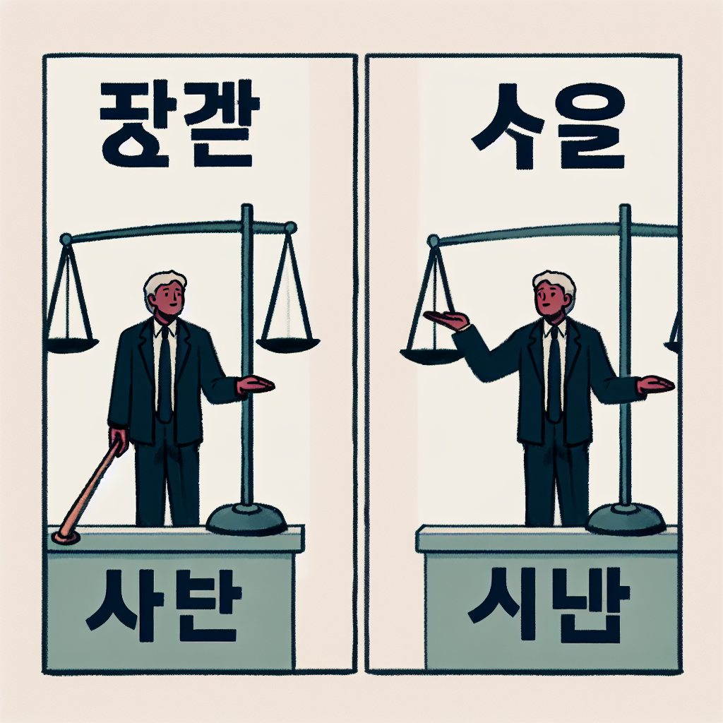 포복절도 포복졸도 중 바른 표현은