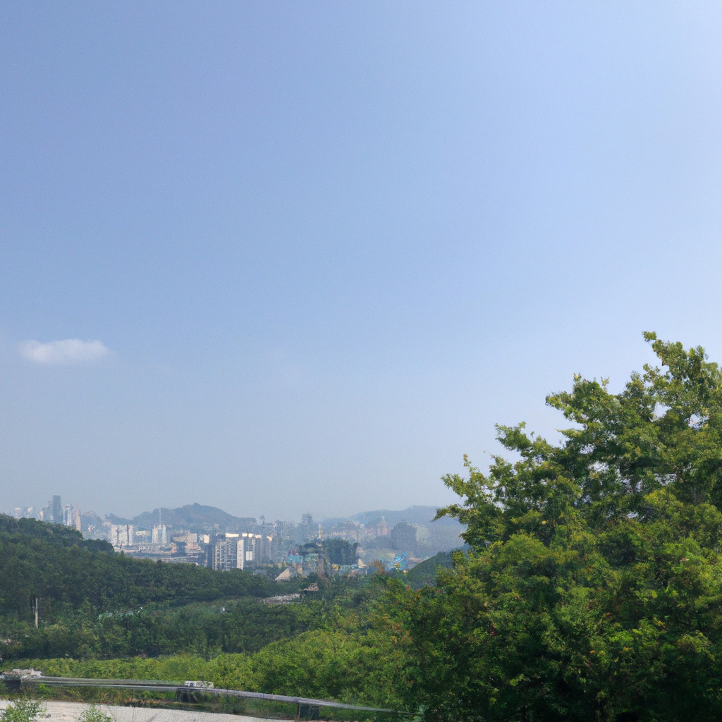 돼서와 되서 헷갈린다면 당신도 이미 틀리고 있다