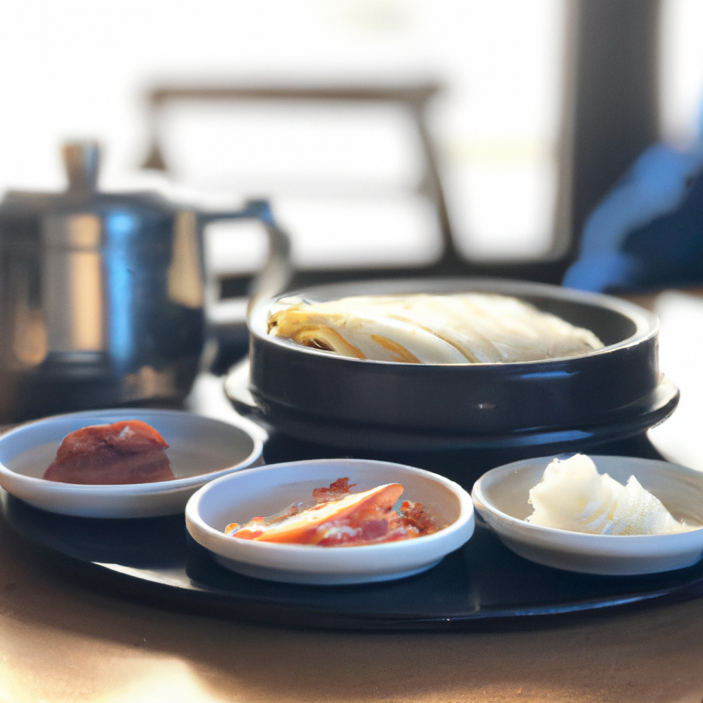 부치다 붙이다 당신은 지금 반대로 쓰고 있다