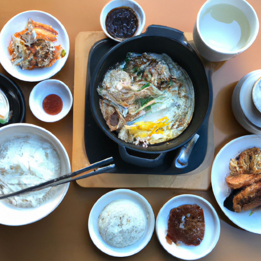 체력이 부친다 정말 맞는 표현일까