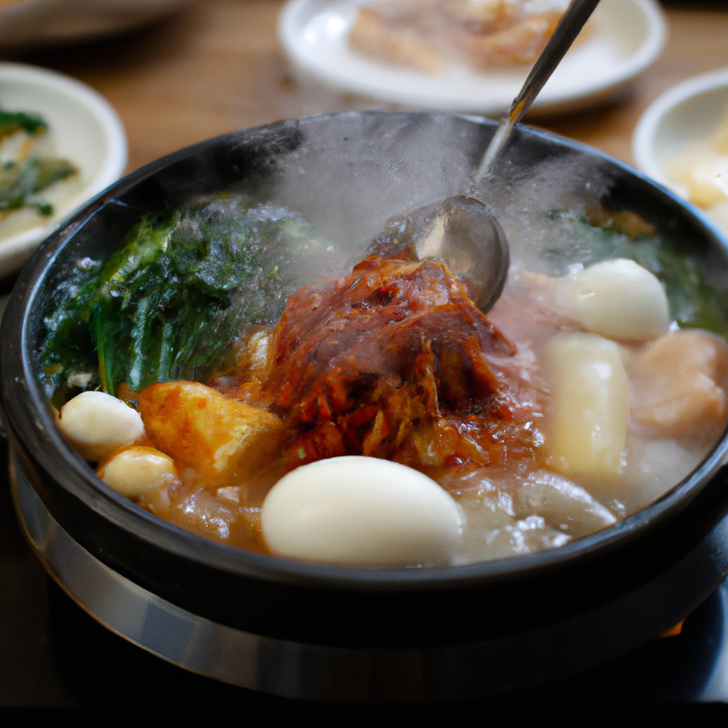 맞춤법 때문에 면접에서 탈락한 사람의 이야기