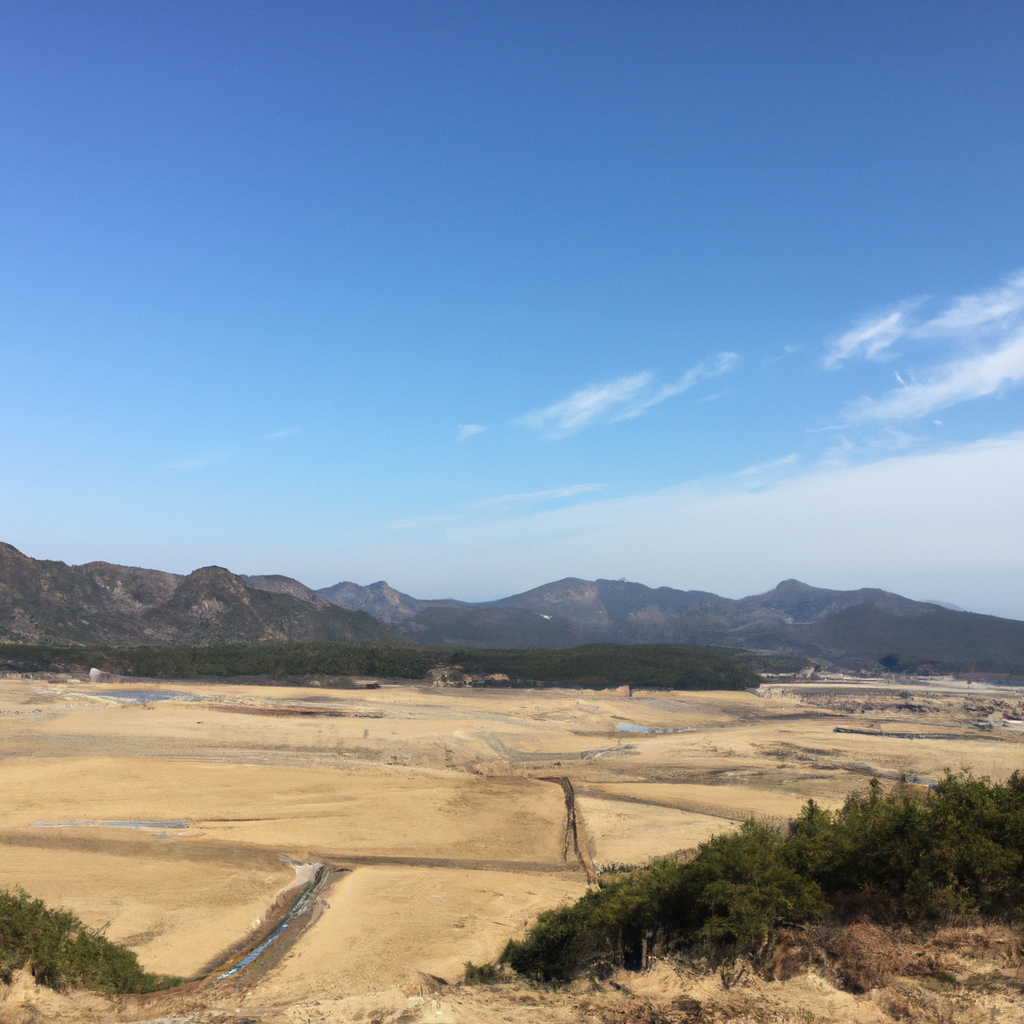 못하다 못 하다 매번 헷갈리면 이 글 보세요