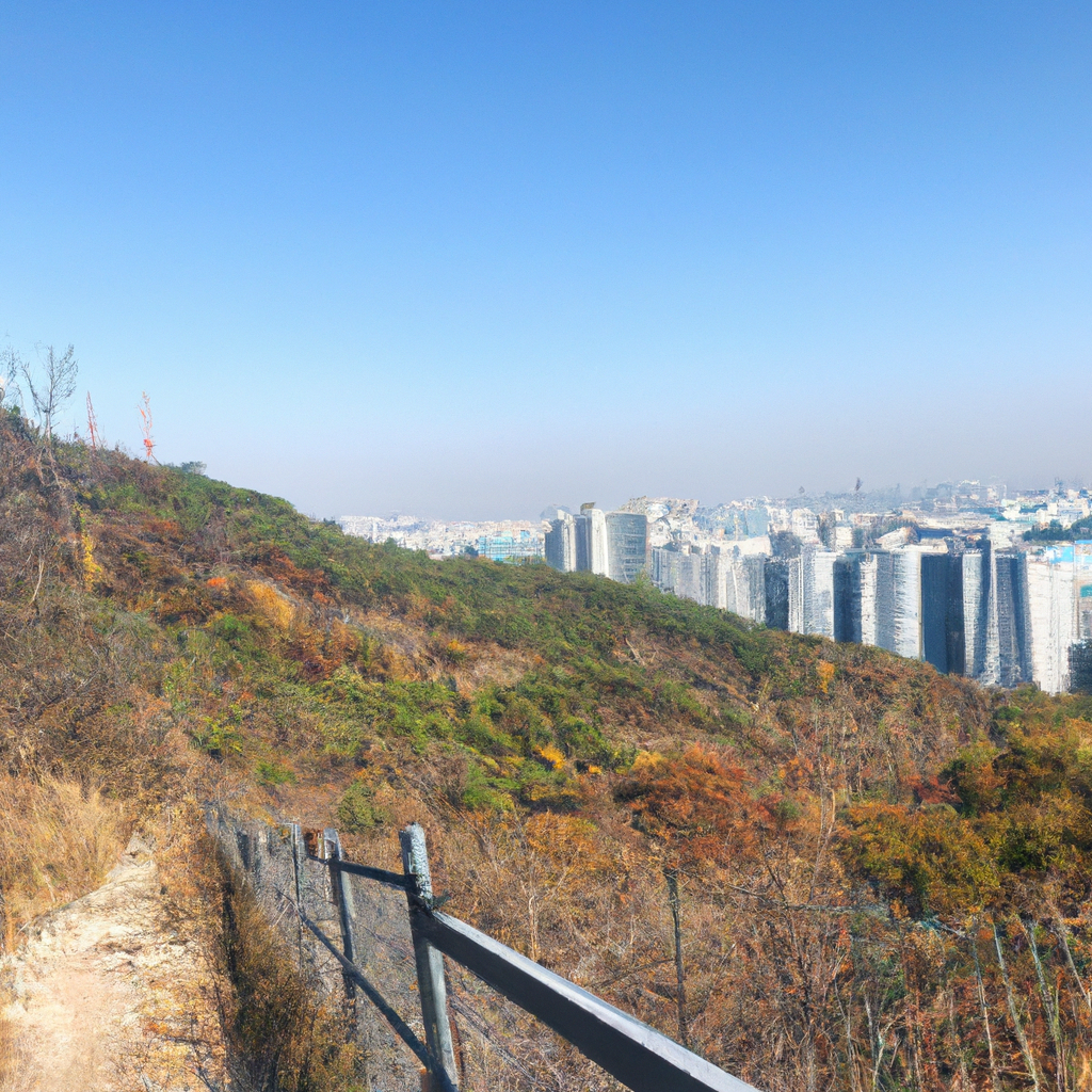 못지않게 못지 않게 자꾸 틀리는 이유는 발음 때문