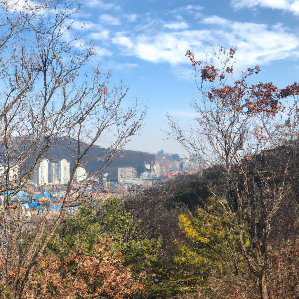 이기 때문 이기떄문 웃지 못할 오타 실수