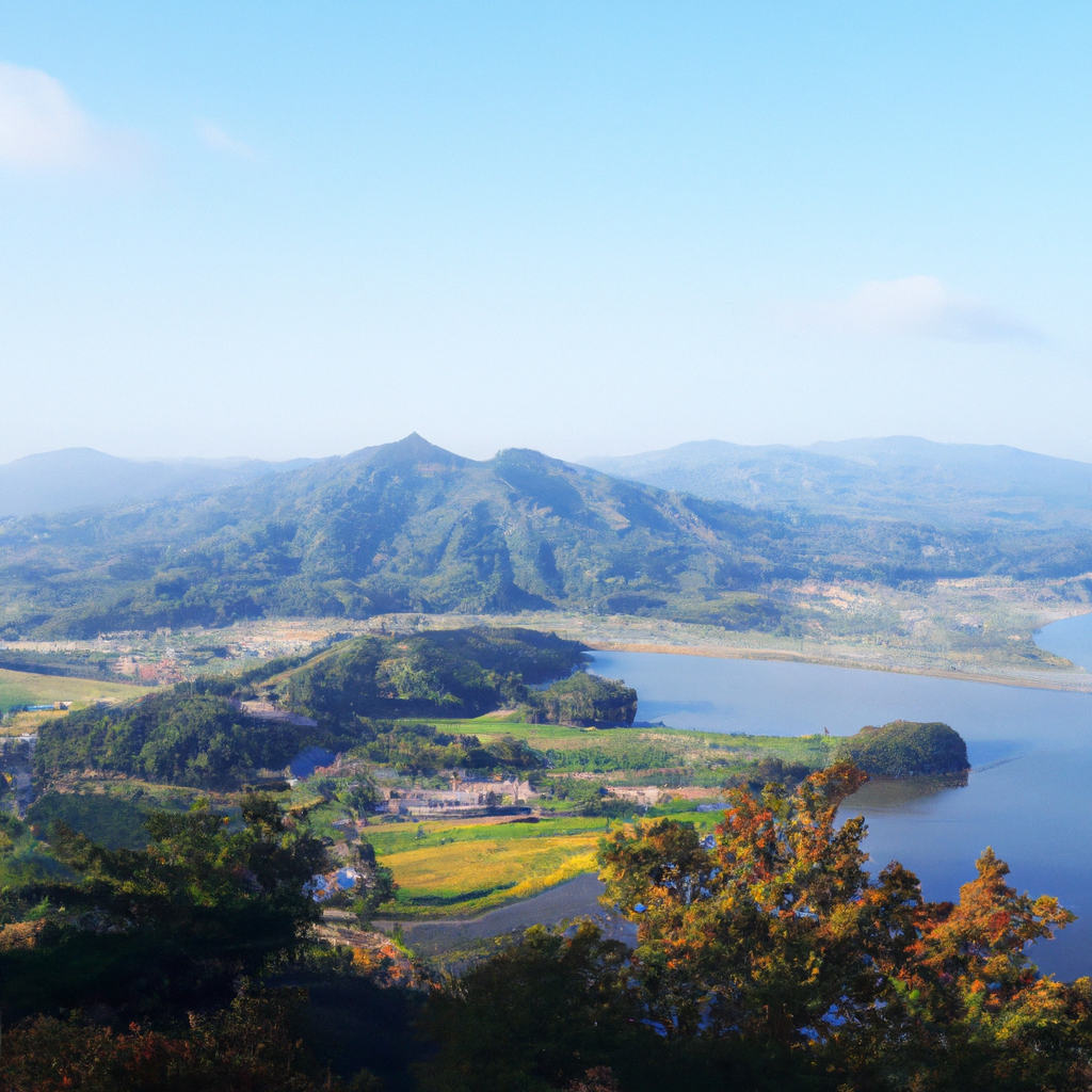 안돼요는 틀린 말입니다 진짜예요