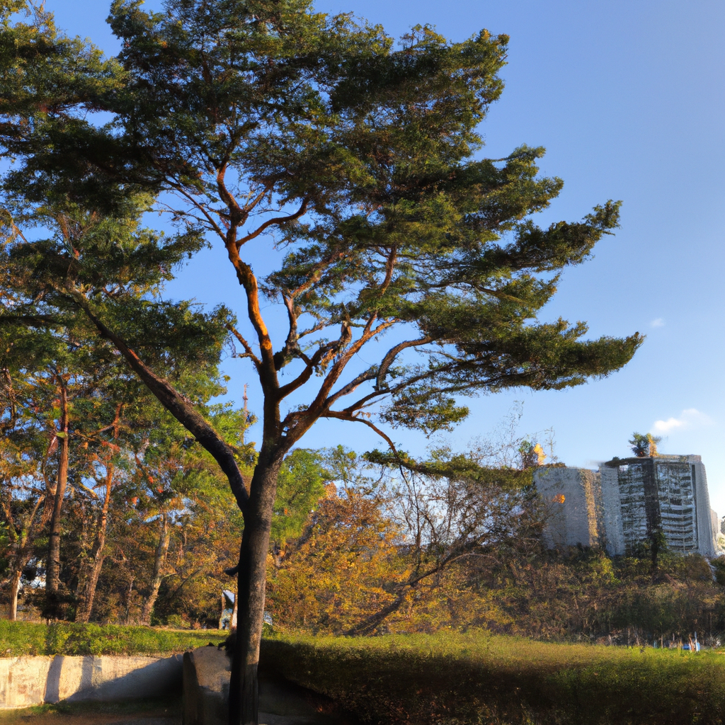 이따가 있다가 구별 못하면 큰일 납니다