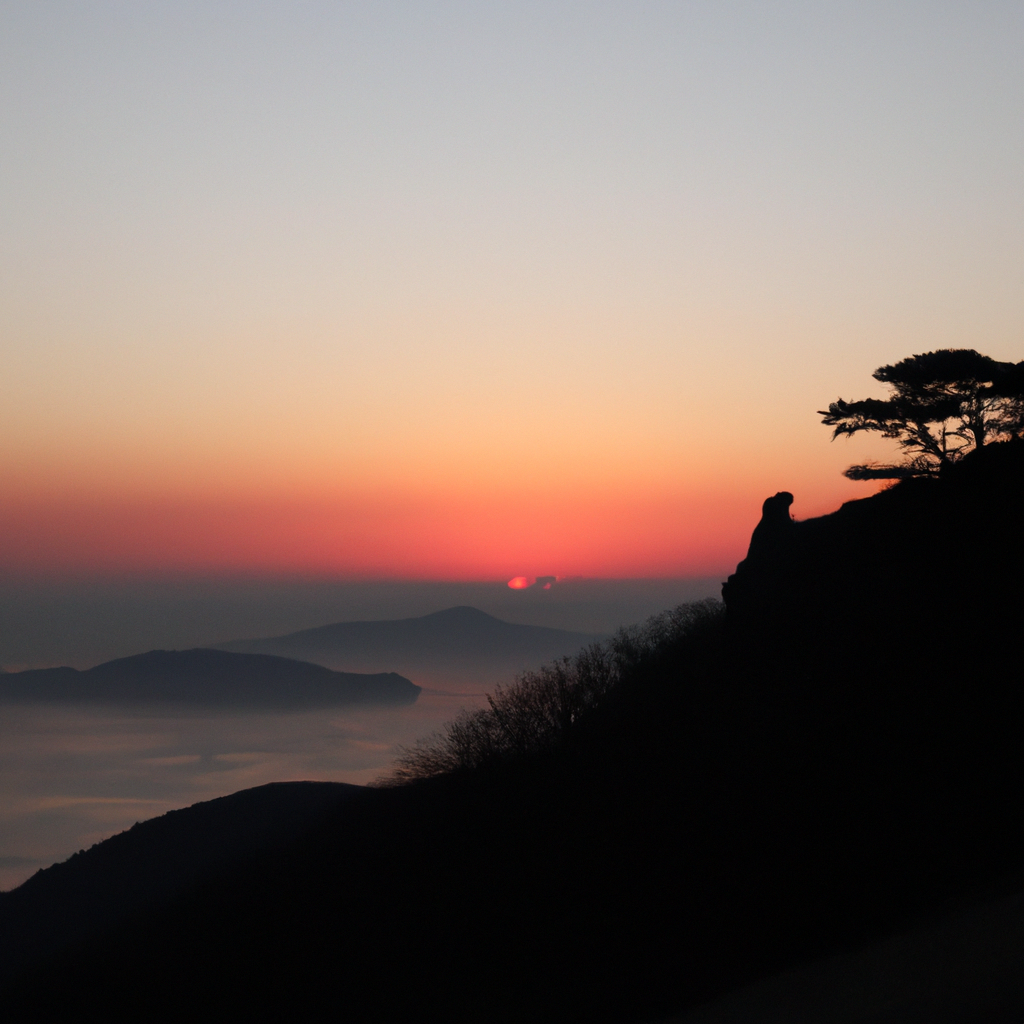 한창과 한참 그 차이는 놀라울 정도