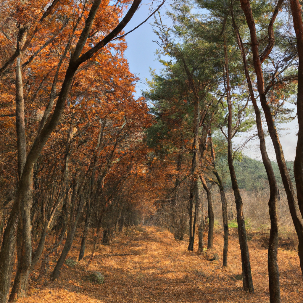 더욱이 게다가 비슷하지만 쓰임이 다름