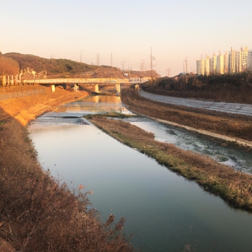 들어가다 들어오다 주체에 따라 달라지는 표현