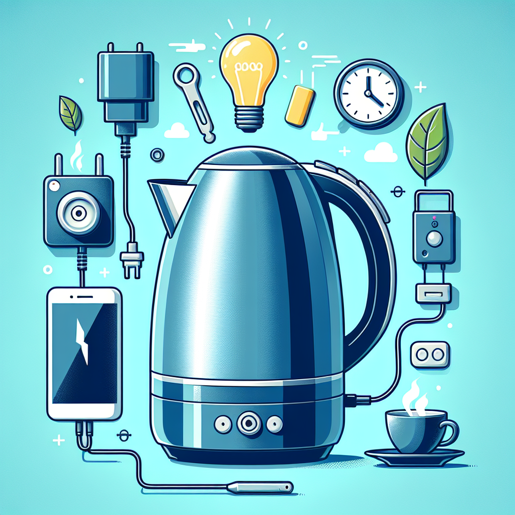 전기포트 추천, 빠른 시간 안에 끓이는 데일리 가전 전기포트 추천, 빠른 시간 안에 끓이는 데일리 가전