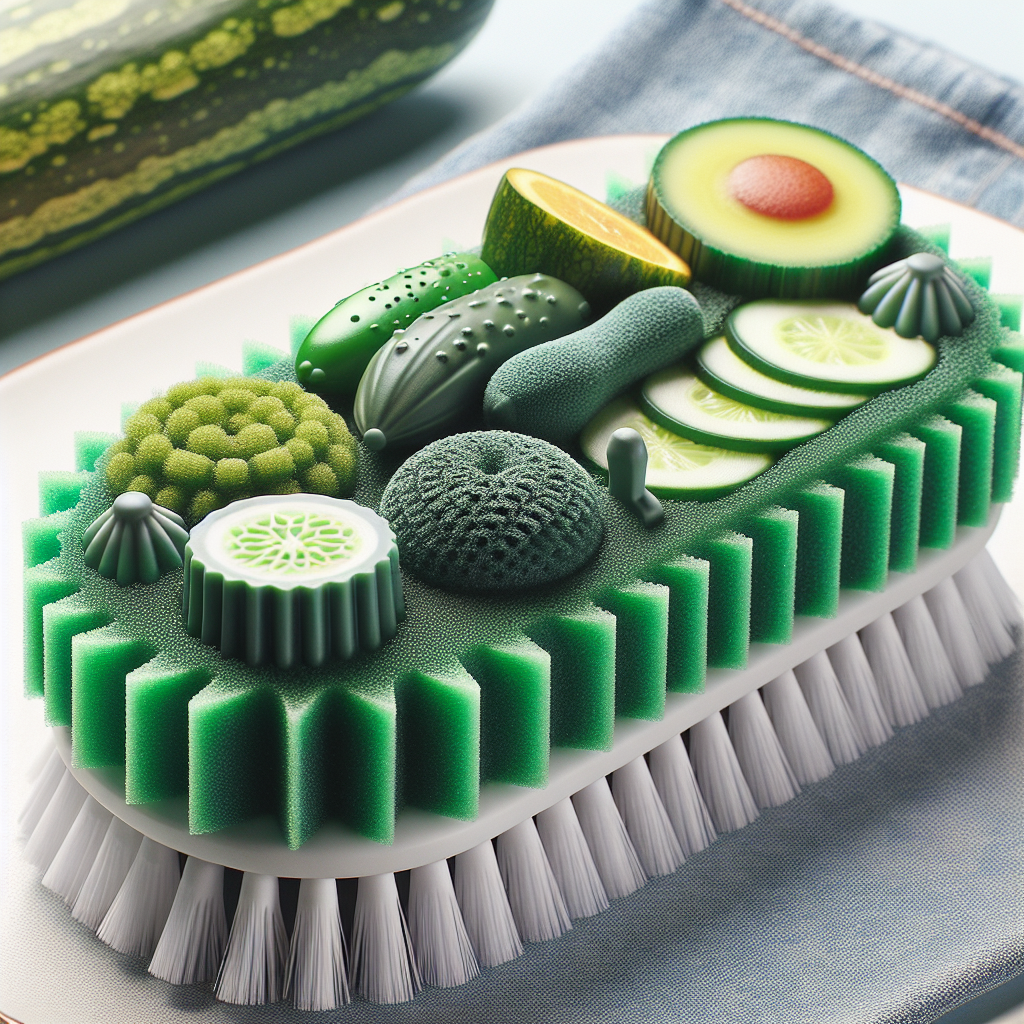 주방 수세미 추천, 기름기와 찌든 때도 잘 닦이는 기능성 소재 주방 수세미 추천, 기름기와 찌든 때도 잘 닦이는 기능성 소재